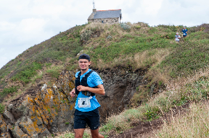 trail 13 09 fred deschamps (186).jpg--1